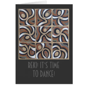 "NI YAQONA DE MEKE "