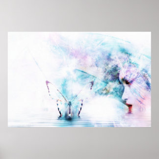 Niada (grotere versie) poster