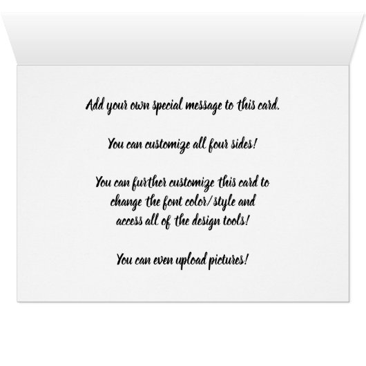 Niagara Falls From Table Rock par John Vanderlyn (Intérieur Horizontal (Bas))