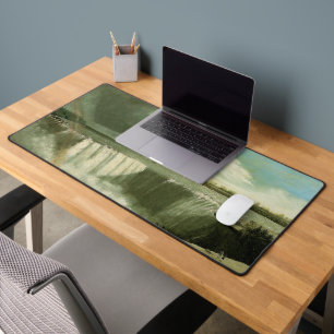 Niagara Falls From Table Rock par John Vanderlyn