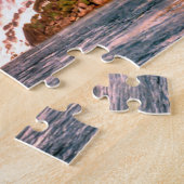 Niagara Falls Ontario Canada. Jigsaw Puzzle (Côté)