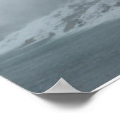 Niagara Falls poster (Hoek)