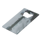 Niagara Falls sur le côté canadien  (Devant Angle)