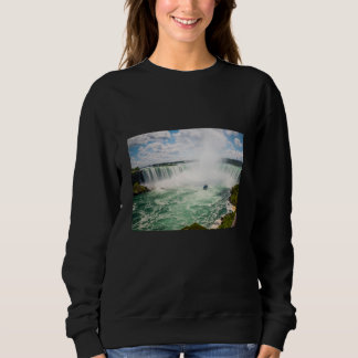 Niagara Falls Trui