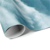 Niagara Herfsten Cadeaupapier (Rol Hoek)