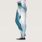 Niagara Herfsten Leggings (Links)