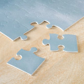 Niagara Herfsten Legpuzzel (Zijkant)