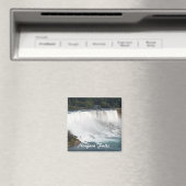 Niagara Herfsten Magneet (Insitu (Vaatwasser))