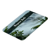 Niagara Herfsten Magneet (Linkerzijde)
