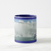 Niagara Herfsten Mok (Midden)