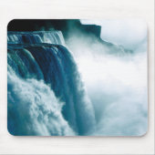 Niagara Herfsten Muismat (Voorkant)