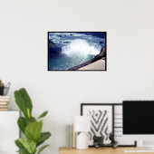 Niagara Herfsten - overzicht (Thuiskantoor)