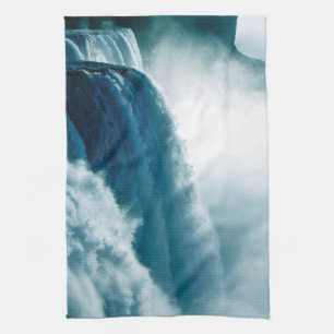 Niagara Herfsten Theedoek