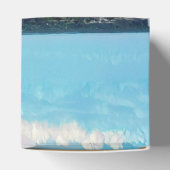 NIAGARA HERFSTEN - UITZICHT BEDANKDOOSJES (Bovenkant)