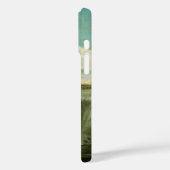Niagara Herfsten van Table Rock van John Vanderlyn Case-Mate iPhone Case (Achterkant / Links)