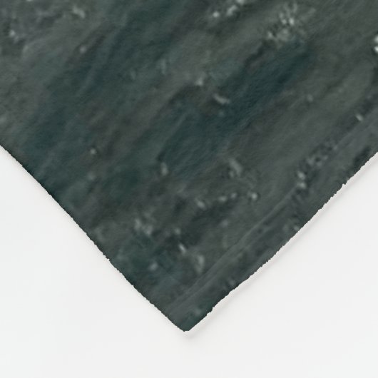 NIAGRA HERFSTEN FLEECE BLANKET (Hoek)