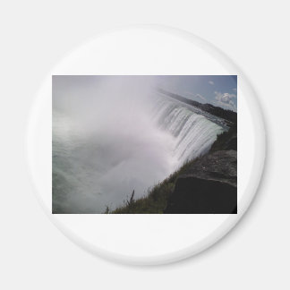 Niagra Herfsten Magneet