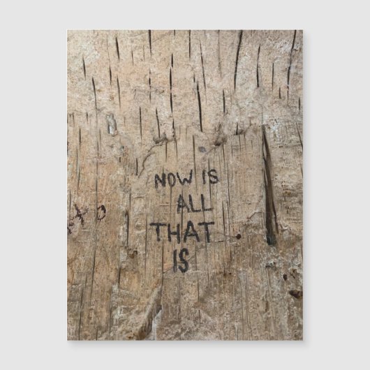 NIATI-magneet (Voorkant)