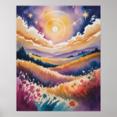 NIB 1 POSTER (Devant)