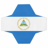 nicaragua (Plat)