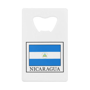 Nicaragua