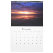 nicaragua reist kalender (Feb 2026)