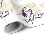 Niccolo_Paganini Cadeaupapier (Rol Hoek)