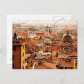 Nice, Cote d'Azur postcard Briefkaart (Voorkant / Achterkant)