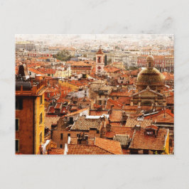 Nice, Cote d'Azur postcard Briefkaart