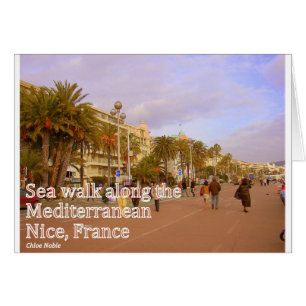 Nice France #3