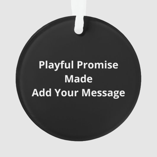 Nice Naughty The Was There Promise Christmas (dos)