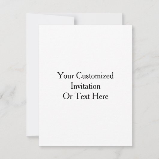 Nice Patchwork Angel Kaart (Achterkant)