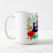 NICE SUNDAY MUG (Gauche)