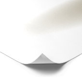 Nice Tennis Insignia Poster (Hoek)