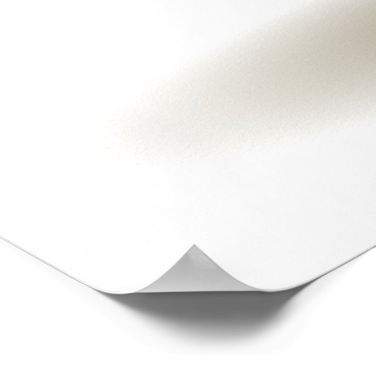 Nice Tennis Insignia Poster (Hoek)