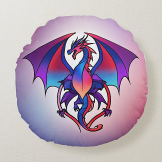 Nice Untuk bantal yang menambah kenyamanan dan keh Rond Kussen