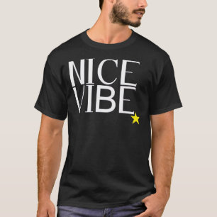NICE VIBE Ichigo Shirt [BLEACH] T-Shirt classique