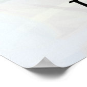 Nicene Creed Premium Poster Your Size (Coin)