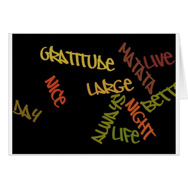 nicer.png (Devant horizontal)