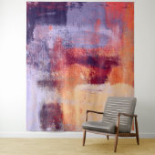 Nichinan Wandkleed (In situ)