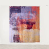 Nichinan Wandkleed (Voorkant)