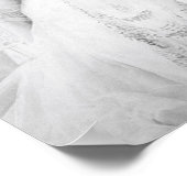 Nicholas II et Poster de famille (Coin)