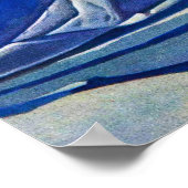 nicholas roerich poster (Hoek)