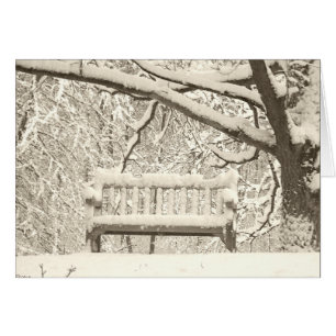 Nichols Arboretum