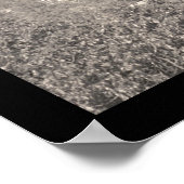 Nicholson Viaduct PA Foto 1915 Poster (Hoek)