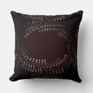 NiCK DAViD - Coussin du Colisée