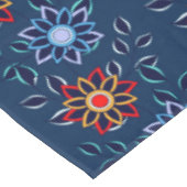 NiCK DAViD - Nappe extérieure Bandanna (Angle)