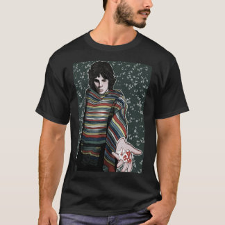Nick Drake T-shirt