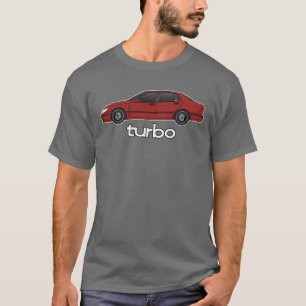 Nick is 9-5 t-shirt