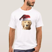 NICKEL-MET-A-PET-3 T-SHIRT (Voorkant)